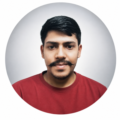 Bhagwan Singh